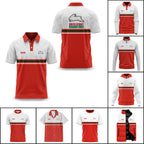 South Sydney Rabbitohs Apparels SC015