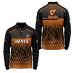 Greater Western Sydney Giants Apparels SC047