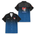Newcastle Knights Apparels SC001
