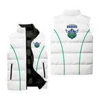 Canberra Raiders Apparels SC025