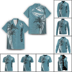 Cronulla-Sutherland Sharks Apparels SHW071