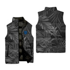 Canterbury-Bankstown Bulldogs Apparels SC111