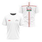 South Sydney Rabbitohs Apparels SC018