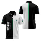 Canberra Raiders Apparels SC076