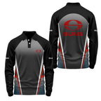 Gold Coast Suns Apparels SC037