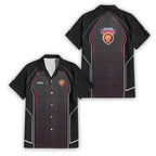 Brisbane Lions Apparels SC061