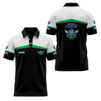 Canberra Raiders Apparels SC031