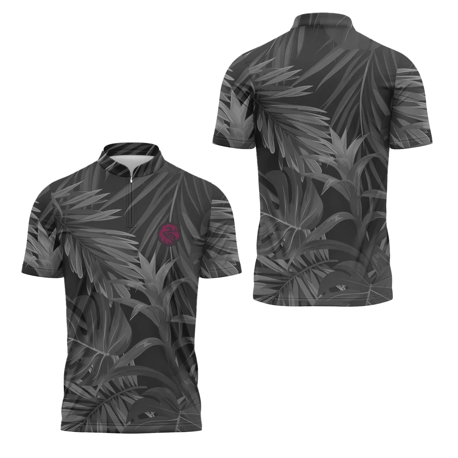 Manly Warringah Sea Eagles Apparels SC111
