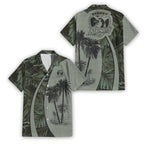 Sydney Roosters Apparels SHW063