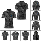 Canterbury-Bankstown Bulldogs Apparels SC111