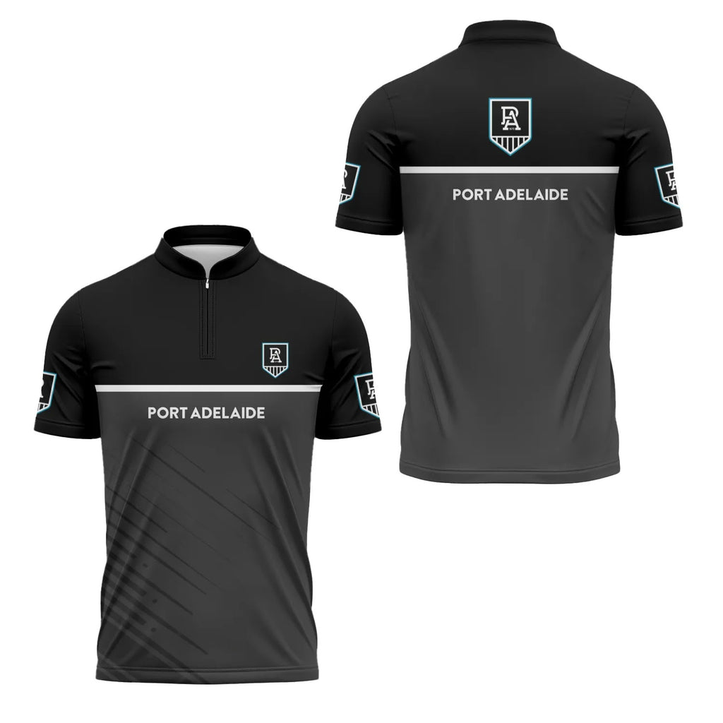 Port Adelaide Power Apparels SC040