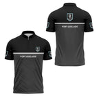 Port Adelaide Power Apparels SC040