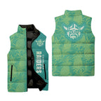 Canberra Raiders Apparels SHW014