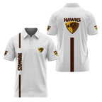 Hawthorn Hawks Apparels SC005