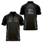 West Coast Eagles Apparels SC061