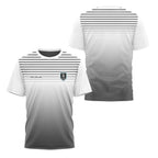 Port Adelaide Power Apparels SC107