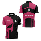 Penrith Panthers Apparels SC026