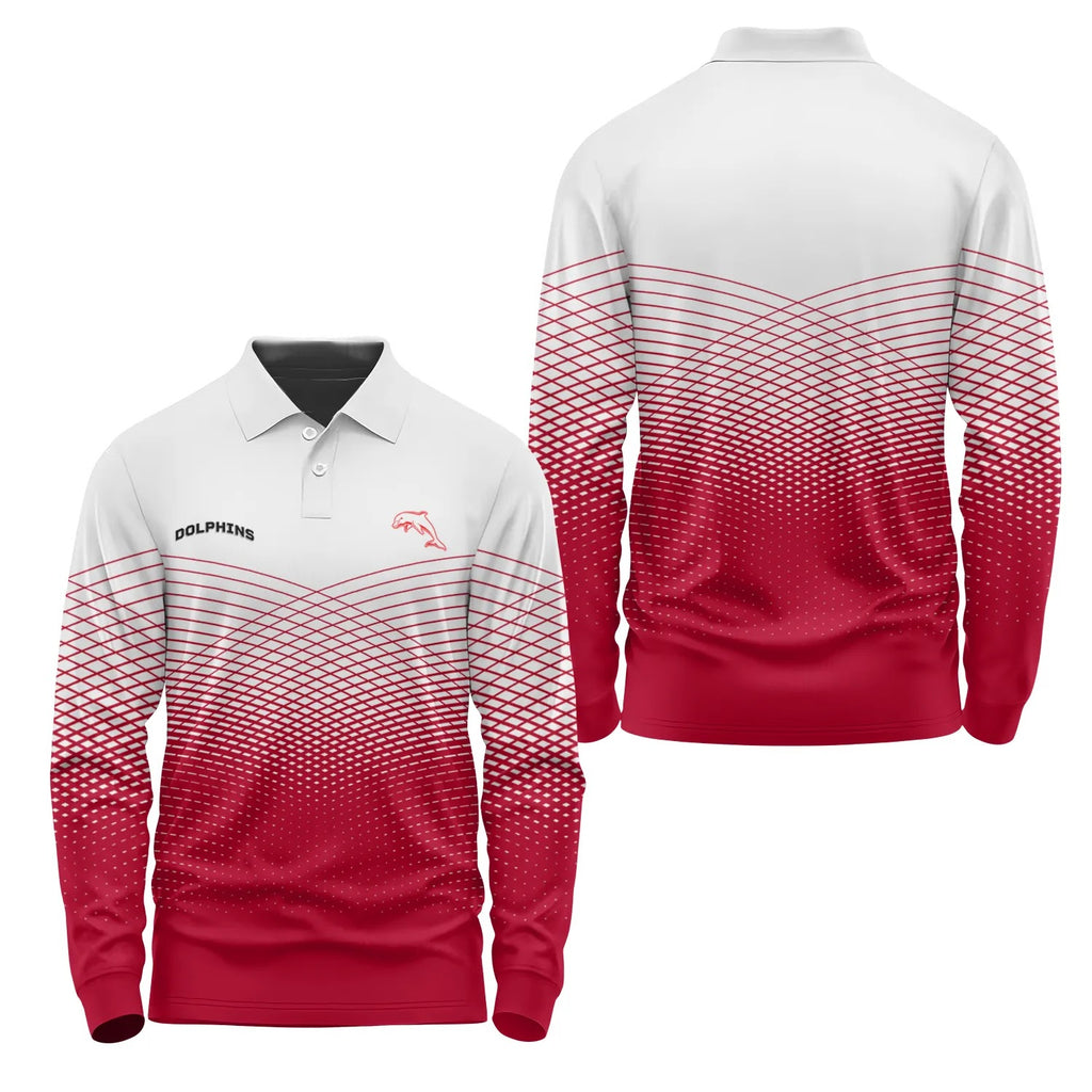 Dolphins Apparels SC109