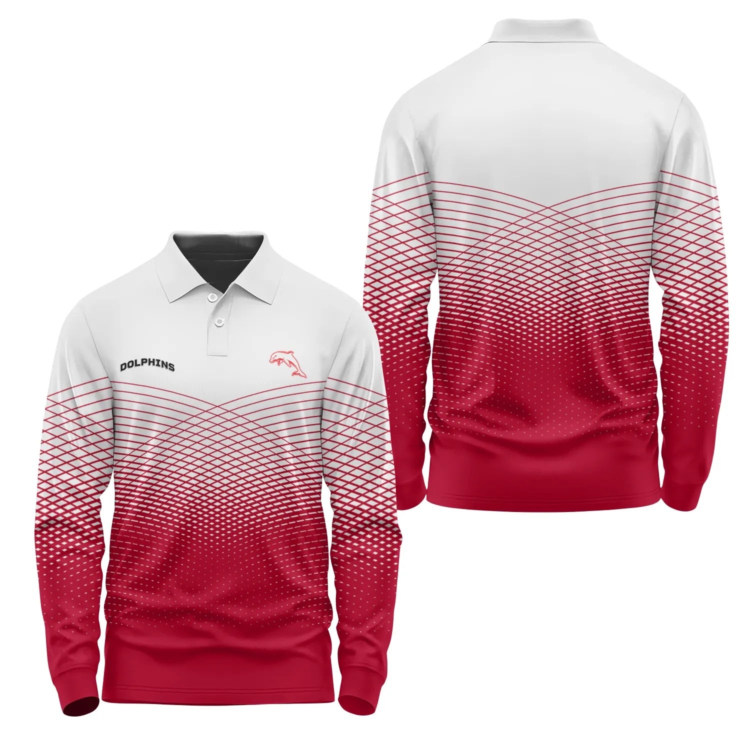 Dolphins Apparels SC109