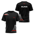 Gold Coast Suns Apparels SC034