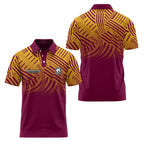 Brisbane Broncos Apparels SC121