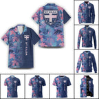 St Kilda Saints Apparels SHW054