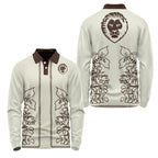 Brisbane Lions Apparels SHW064
