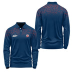 Sydney Roosters Apparels SC108