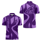 Melbourne Storm Apparels SHW068
