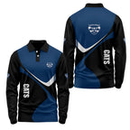 Geelong Cats Apparels SC058