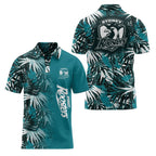Sydney Roosters Apparels SHW060