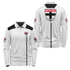 St Kilda Saints Apparels SC021
