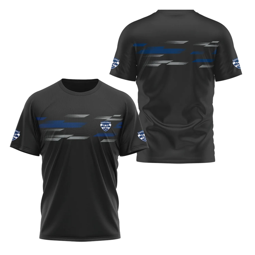 Geelong Cats Apparels SC100