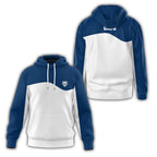 Geelong Cats Hoodie SC110