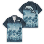 Dolphins Apparels SHW021