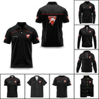 Sydney Swans Apparels SC004