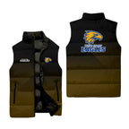 West Coast Eagles Apparels SC012