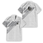 Collingwood Magpies Apparels SC105
