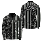 Penrith Panthers Apparels SHW040