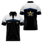 North Queensland Cowboys Apparels SC031