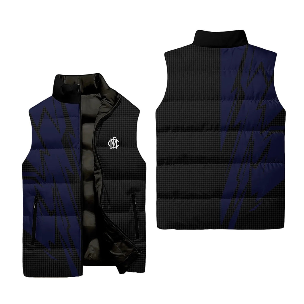Melbourne Demons Apparels SC062