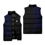 Melbourne Demons Apparels SC062