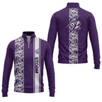 Melbourne Storm Apparels SHW042