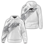 Penrith Panthers Hoodie SC105