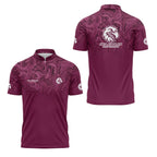 Manly Warringah Sea Eagles Apparels SC091