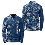 Penrith Panthers Apparels SHW032