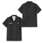Collingwood Magpies Apparels SC102