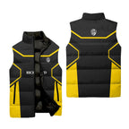 Richmond Tigers Apparels SC052