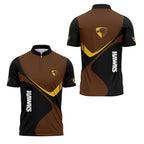 Hawthorn Hawks Apparels SC058