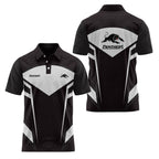 Penrith Panthers Apparels SC033